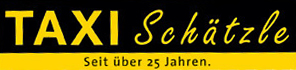 Taxi-Schätzle