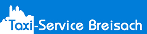 Taxi Service Breisach